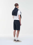  6156R-1XL 68 Colmar 