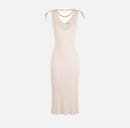  AM18S61E2 193 Elisabetta Franchi 