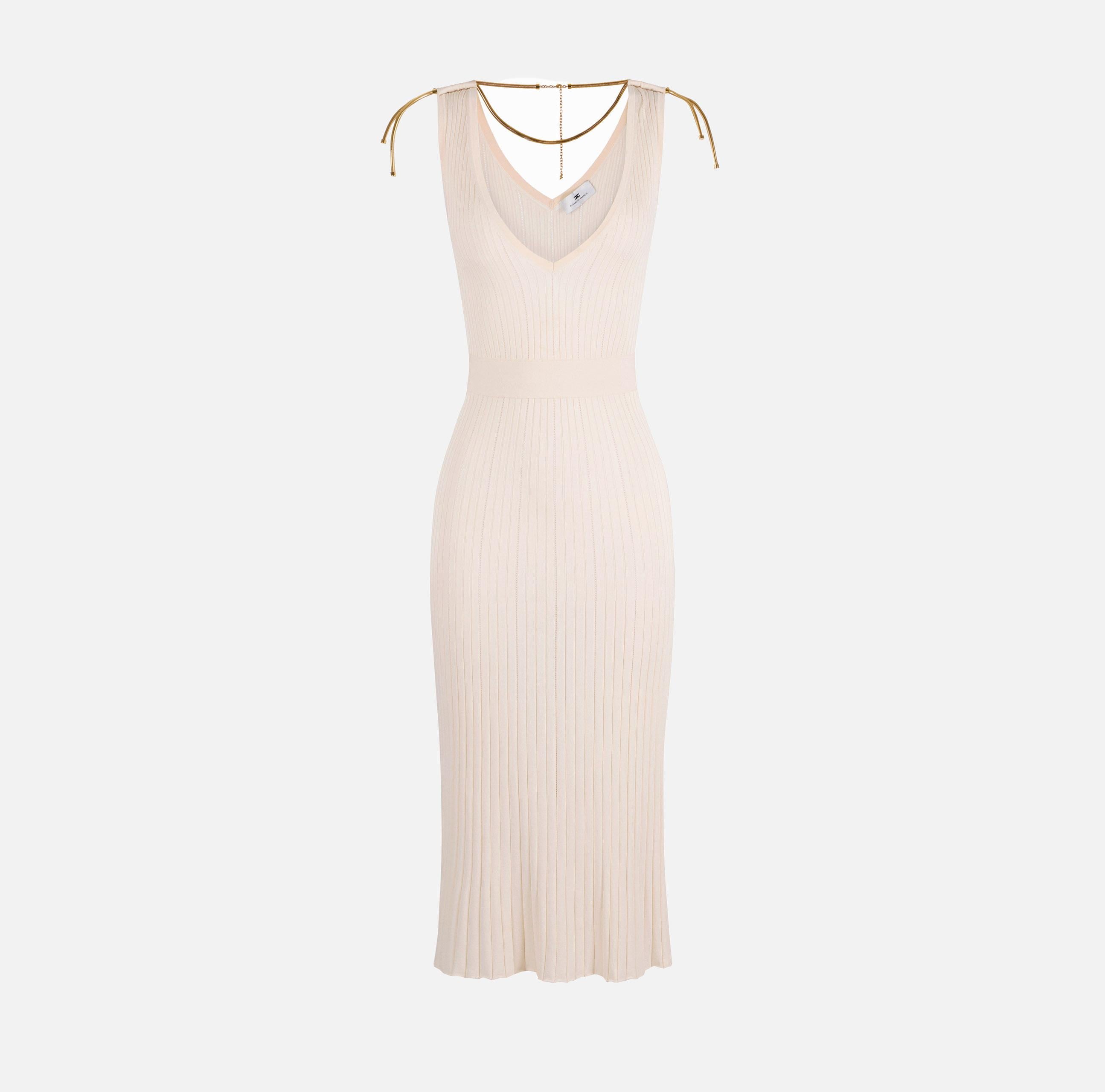 Vestito Elisabetta Franchi