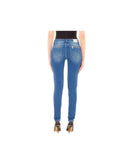 JEANS - LIU JO UA4002D4448 78713 Liu Jo 