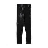 PANTALONE - LIU JO GF3015J5514 R9733 Liu Jo 