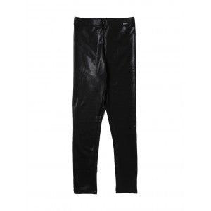 Pantalone Liu Jo