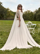 ABITO+ALI NICOLE MILANO - NICOLE JAHANA/BE1 NI126 748 NICOLE 