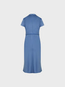 VESTITO - SANDRO FERRONE S23YBFBARBADOS UN Sandro Ferrone 