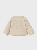 Giacca a vento soft - MAYORAL 1464 54 Mayoral 