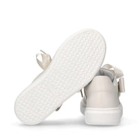 SNEAKERS - MORELLI M4A9-52904-1251 529 Morelli 