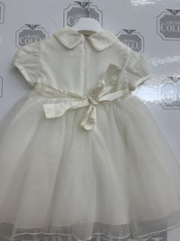 VESTITO - ALETTA H220337-30-KA3975 P82 ALETTA 
