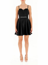 VESTITO  - RINASCIMENTO CFC0120329003 B098 Rinascimento 