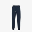 PANTALONE - SUN 68 F41139 07 Sun 68 