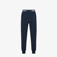 PANTALONE - SUN 68 F41139 07 Sun 68 