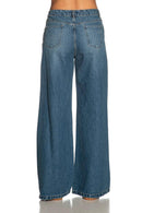 JEANS - ECO JECO245 UNICA ECO 