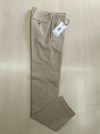 PANTALONE  - LE BRAGHE P30-1438 08 Le Braghe 