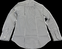 CAMICIA  - BRIAN DALES BS50-ST8735 001 Brian 