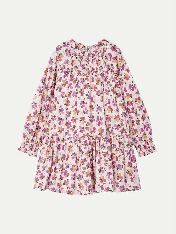 VESTITO - MAYORAL 4923 097 Mayoral 