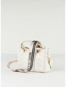 BORSA - MARC ELLIS FLAT KRISSY M WAVE TURT/LGOLD Marc Ellis 