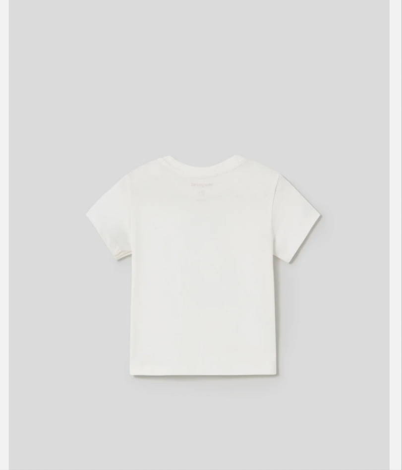 Maglia Mayoral