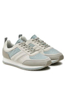 SCARPA - CALVIN KLEIN HM0HM01495 0IX Calvin Klein 