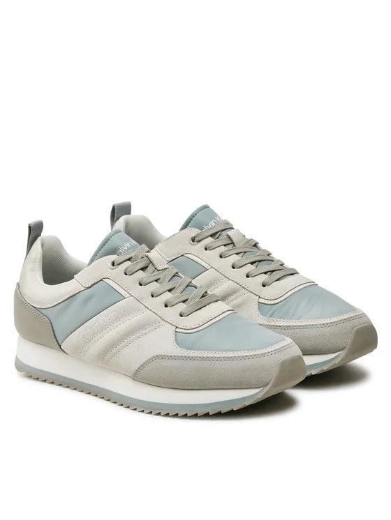 Scarpa Calvin Klein