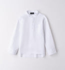 CAMICIA - SARABANDA B045 113 Sarabanda 