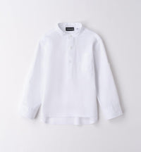 CAMICIA - SARABANDA B045 113 Sarabanda 