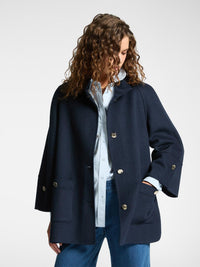 GIACCONE - ELENA MIRO' 8039Z000012N 34 Elena Mirò 