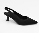 SCARPA - KEYS K-10770 K9739 Keys 