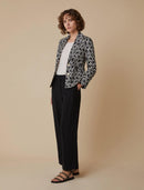 PANTALONE - PENNYBLACK RICARD 2511131243 004 Pennyblack 