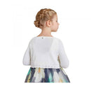 CARDIGAN - ABEL & LULA 5353 001 Abel & Lula 