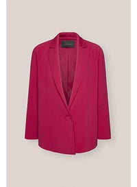 GIACCA - ELENA MIRO' R029P1-00067N 21 ELENA MIRO' 