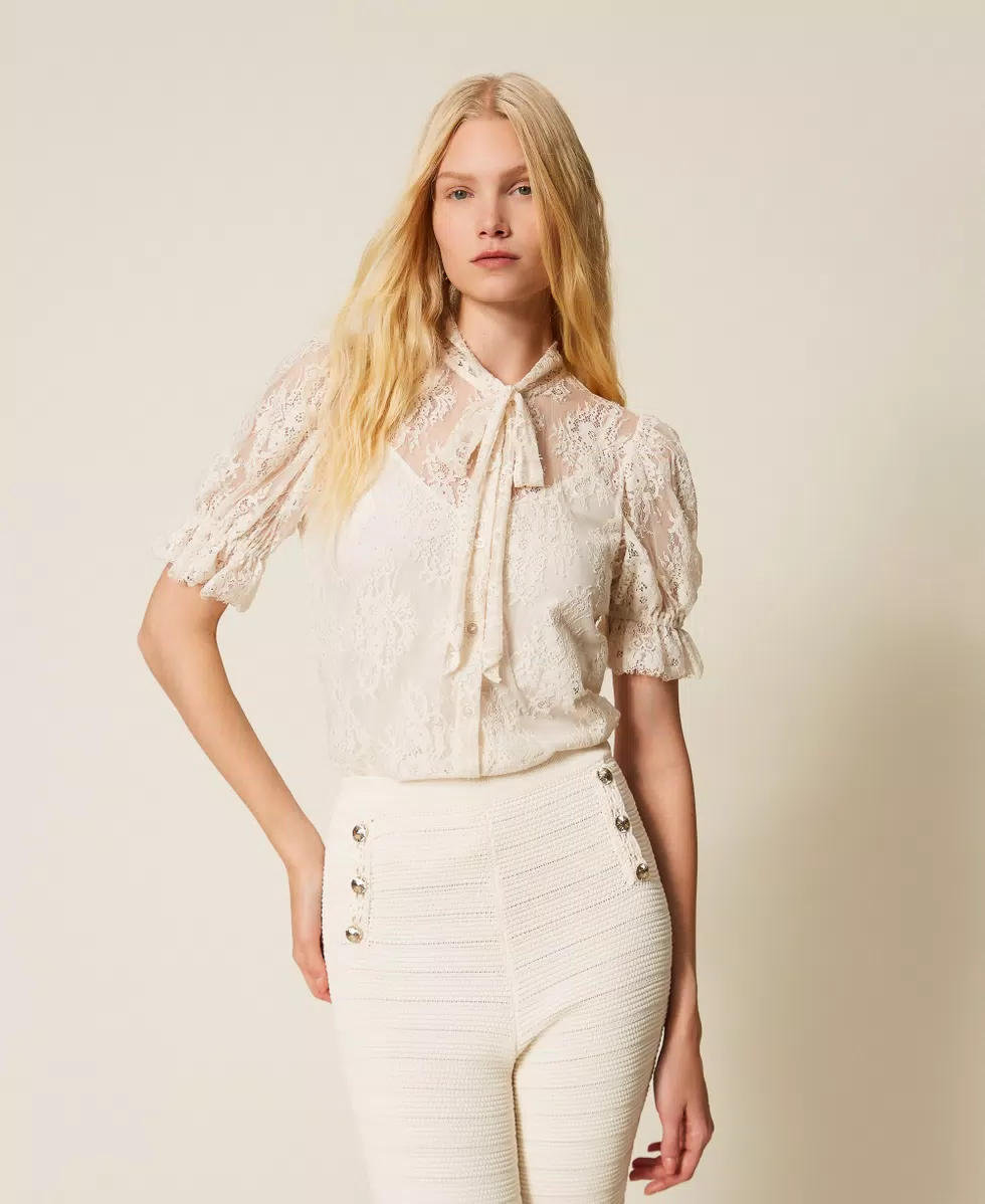  261TP2625 59 Twinset 