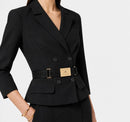  GI22461E2 110 Elisabetta Franchi 
