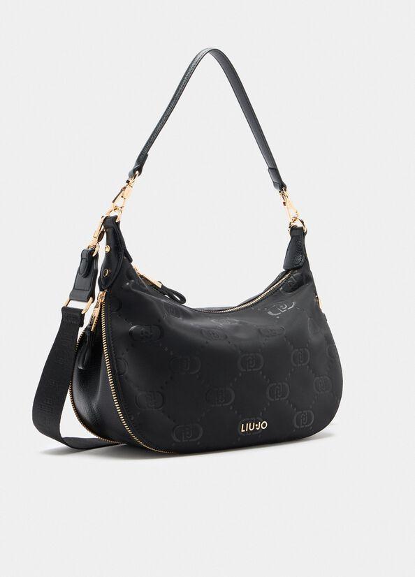 BORSA M - LIU JO AF5133T2801 22222 Liu Jo 