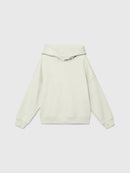 MAGLIA ML - CALVIN KLEIN IB0IB02038 BEH Calvin Klein 
