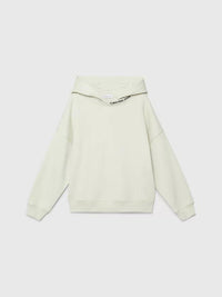 MAGLIA ML - CALVIN KLEIN IB0IB02038 BEH Calvin Klein 