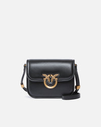 BORSA A26L MINI LOVE BOX - PINKO 104297-A26L LOVE BOX M C50Q Pinko 