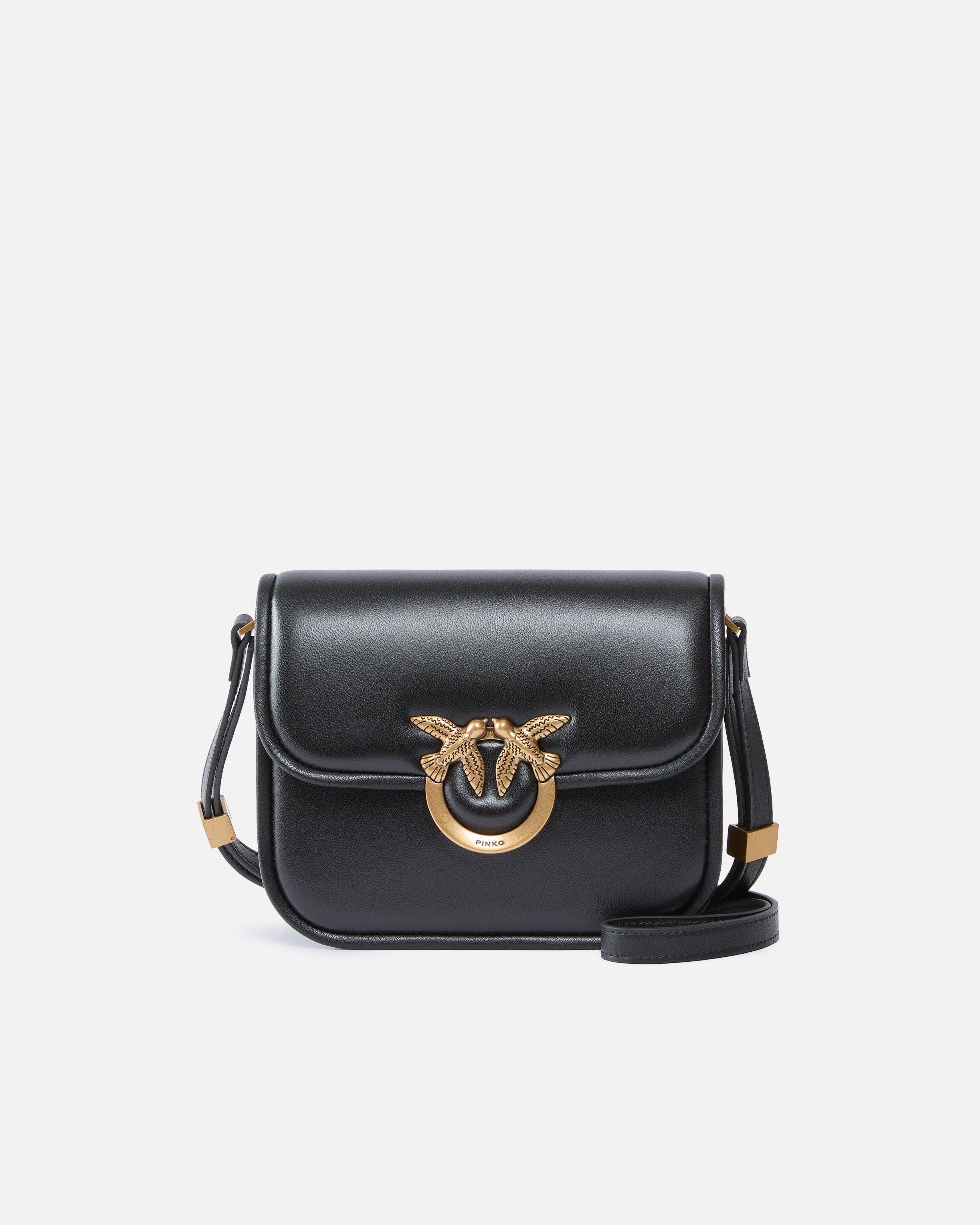 Borsa Pinko