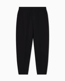  EM004542 AF10013UC001 Emporio Armani 