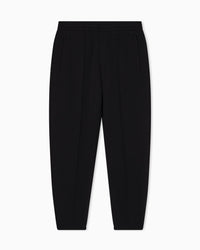  EM004542 AF10013UC001 Emporio Armani 