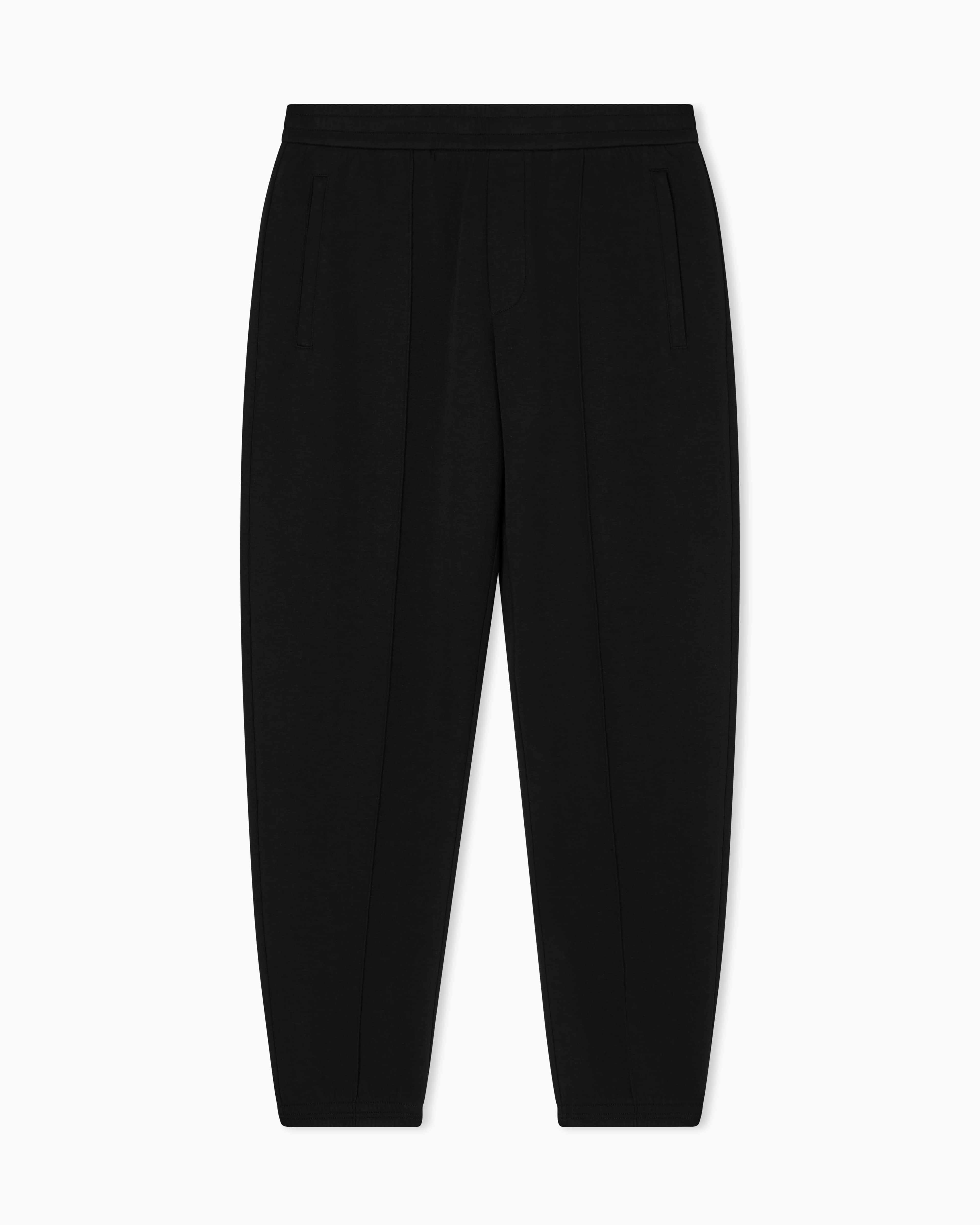  EM004542 AF10013UC001 Emporio Armani 