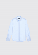 CAMICIA FA450010 - ANTONY MORATO MKSL00274-010 7073 Antony Morato 