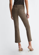 PANTALONE - LIU JO MA4291T7144 11111 Liu Jo 