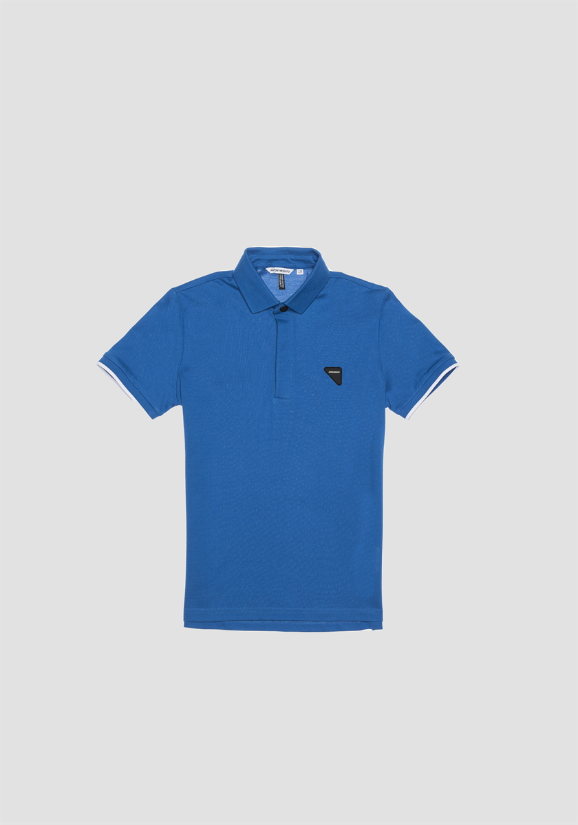 Maglia Antony Morato
