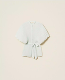  261TP2560 13162 Twinset 