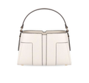 BORSA - ELISABETTA FRANCHI BS06A51 110 Elisabetta Franchi 