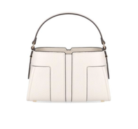 BORSA - ELISABETTA FRANCHI BS06A51 110 Elisabetta Franchi 