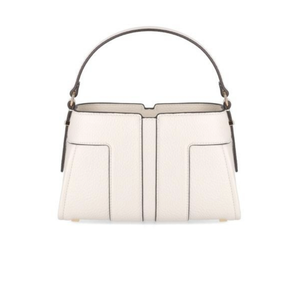 Borsa Elisabetta Franchi