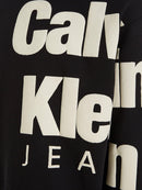 FELPA  - CALVIN KLEIN IB0IB01860 YAF Calvin Klein 