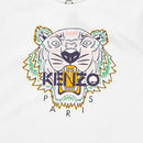 VESTITO - KENZO K12282 UN KENZO 
