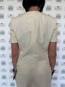 GIACCA - KING KONG RP8CO11 CIOC KING KONG 