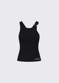  VA6122 J482222222 Liu Jo Beachwear 